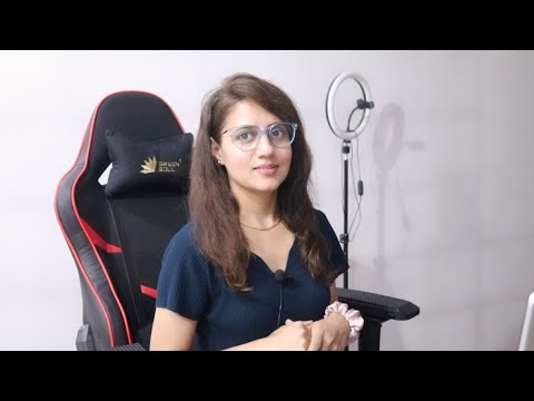 Practice Problems on Functions | Lecture 68 | C++ Placement Course