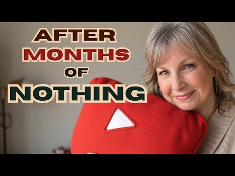 What YouTube Paid This SMALL CHANNEL in Its FIRST MONTH (And What I Learned)