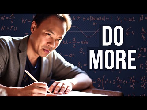 12 Keys for Productivity Based on Your Brain Type 🚀