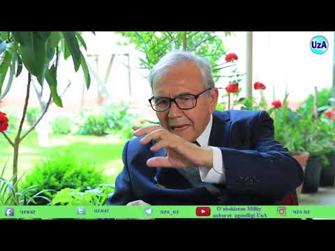 Раҳим Ражабов: «Халқни гадой қилиш эвазига келган ҳашамат кимга керак?!»