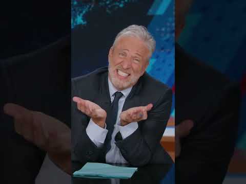 Problem was: he had a gun! Bye, bye, 2nd! 🫡