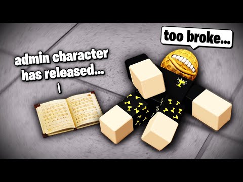 this update is gonna make a LOT of people mad.