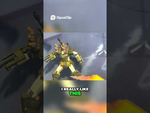 Cool Diorama Ideas and Japan Gunpla shopping! #gundam #gunpla  #thriftshopping