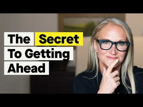 Stop Feeling Behind in Life: How to Get Stuff Done When You Have No Time