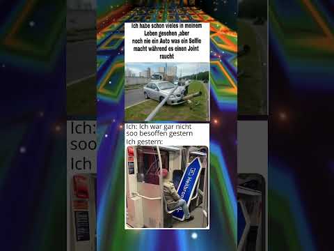 Reddit Memes #417 #memes #funny #shorts