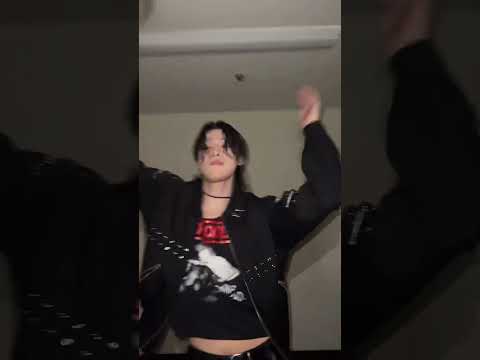 so sweet, #Honey 뇽💙 #위아이 #WEi #유용하 #YOOYONGHA