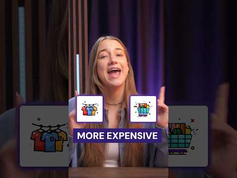 Huge Impact of the New Tariff Policy