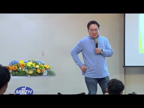 台灣人是不是中國人?