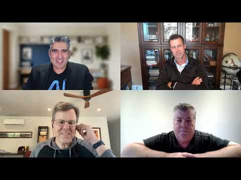 Gemini 3 Considerations for the Enterprise