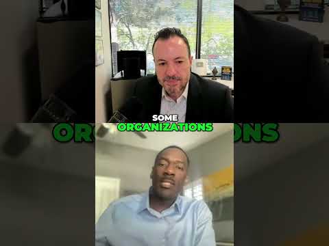 AI Secrets 🤫 Boost Productivity &amp; Results! 🚀