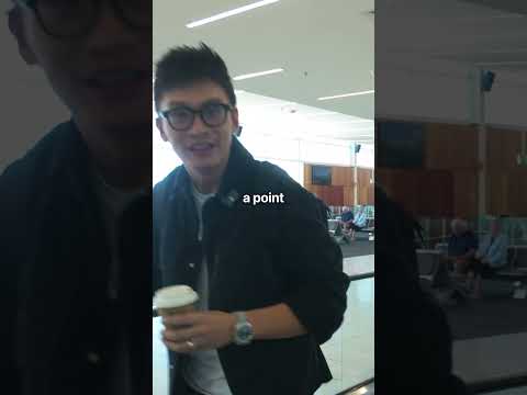 The truth about your communication skills