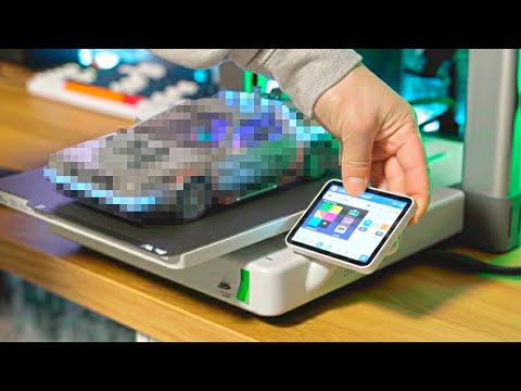 I Tried 3D Printing as a Beginner! Now I Understand Why it's so Popular.