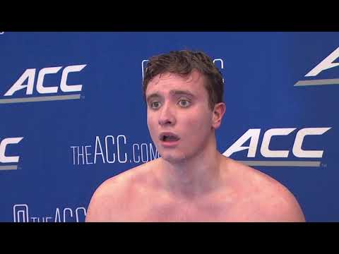 Swimmer gets disqualified for celebrating (Uncut)