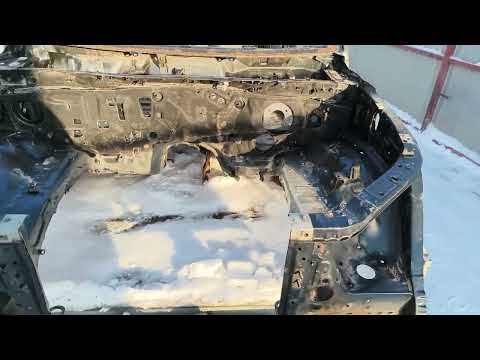 16 декабря 2025 г.