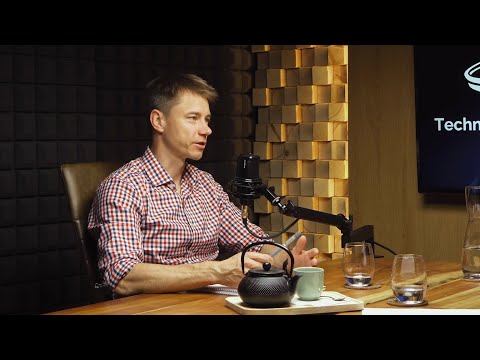 From Paycheck to Package: Smarter Negotiation for Senior Leaders