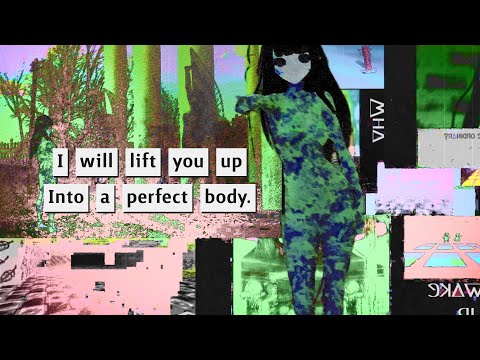 The Best Game You Never Heard About 2