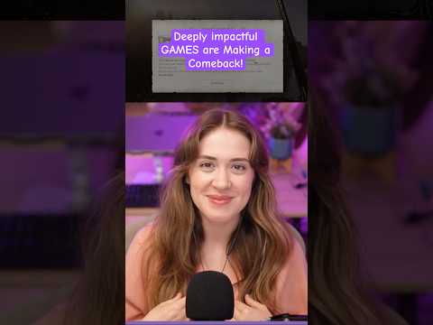 Over time so many AAA have lost their spark. #expedition33 , #bg3 & others are bringing it back 🙌