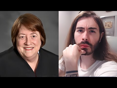 Penguinz0 'Killers & Psychos Terrifying Cases' Compilation