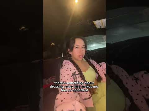 Join Our Confidence Community! #shorts