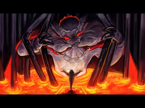 Visiting Dream [Dream SMP]