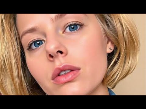 ¡Esta película causó mucha controversia entre el público!¡Miren antes de que cierren!¿CÓMO ME LLAMO?