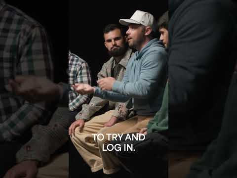 Pro vs Anti Elon Musk debate in this week’s #middleground