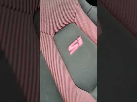 STOCK# 52719W 2020 CIVIC VEHICLE INSPECTION 