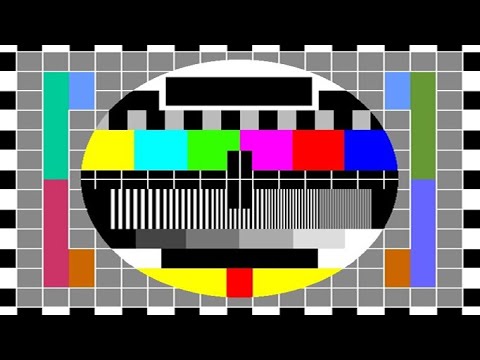 Melbourne ATV Group Weekly net on VK3RTV