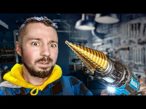 STEP DRILL - everything you need to know!