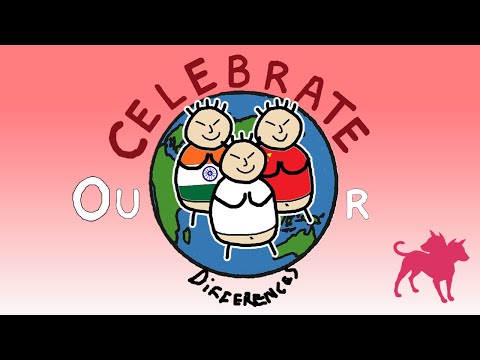 Asian Racism is Built Different than your Average Racism