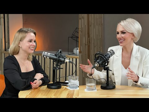 Про операционное управление рестораном | Кристина Шабалина