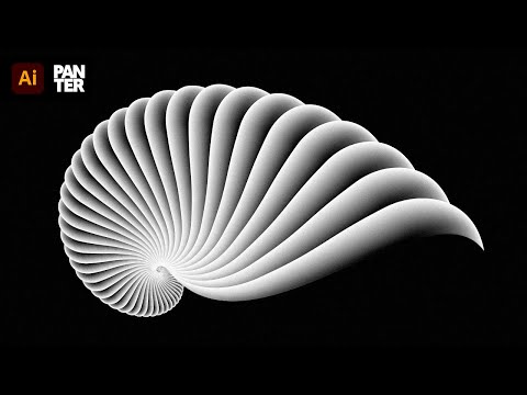 How to Use Distort & Transform in Illustrator