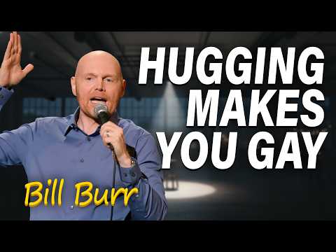 Bill Burr on Colin Kaepernick & The Truth About "Patriotism" | Stand Up Comedy