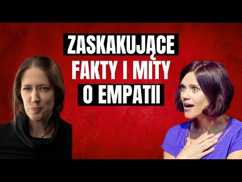 Empatia bez złudzeń, czyli jak wspierać, a nie ratować -  rozmowa z Kari Goldyn | Tuż Obok #10