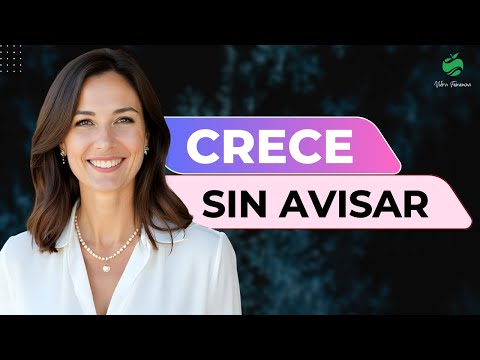 Cómo Volverte Irreconocible en 90 Días. Renueva Tu Identidad Crea Hábitos de Millonaria y Lujo.