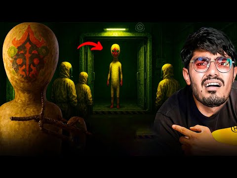 HAUNTED BHANGARH FORT  Testing Ghost Detector   भानगढ़ के भूतिया किले में मिले भूत😱