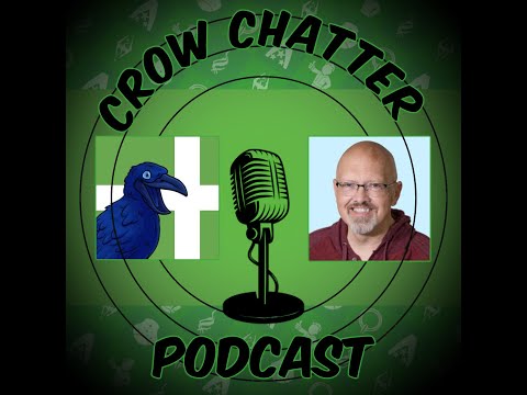 Writing the Unwritten -  ft. Adrian Ropp