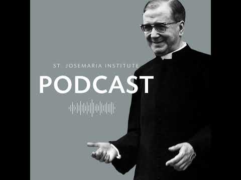 The Plan of Life: Daily Habits for Holiness