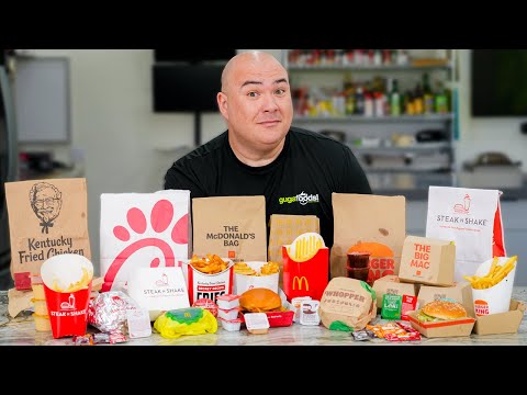 Guess the Restaurant and WIN wagyu steaks!