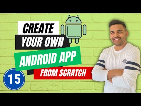 Android Login API Implementation with KTOR HTTP Client and Kotlin Coroutines