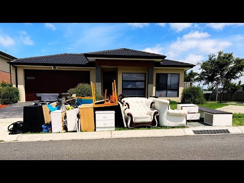 There’s So Much To Dig Through!