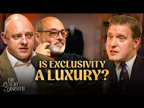 Gentleman's Clubs: From Coffee Houses to Corridors of Power