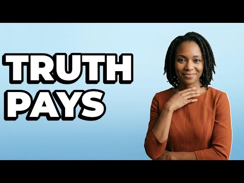 Why Should A Seller Be Truthful In All Disclosures?