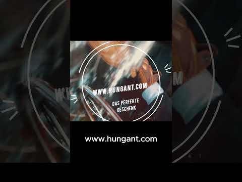 Men's driving gloves #drivinggloves #hungant #leathergloves