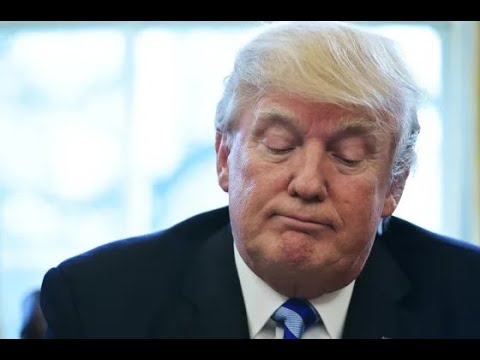 🚨 Trump gets NIGHTMARE news ahead of birthday parade