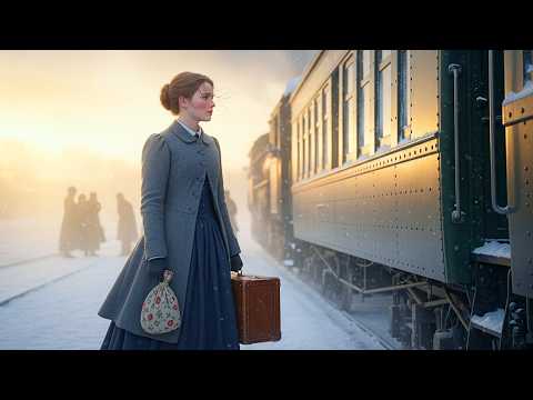 💔 PROMETIÓ AMARLA TODA LA VIDA… PERO SE CASÓ CON SU MEDIA HERMANA — Y EL DESTINO LE COBRÓ EL PRECIO