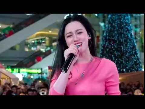 Tang Yi GrandStage 唐艺大舞台 歌曲精选Light Rain in March - The Night is Long - I Love You for 10,000 Years