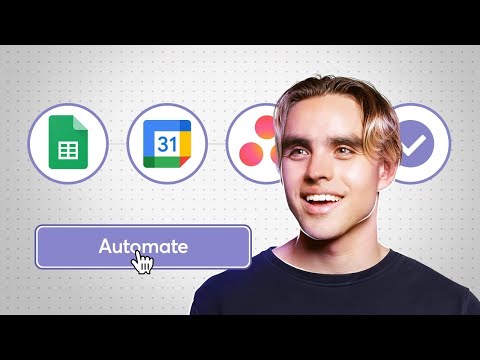 Top Hidden Features of Google Sheets