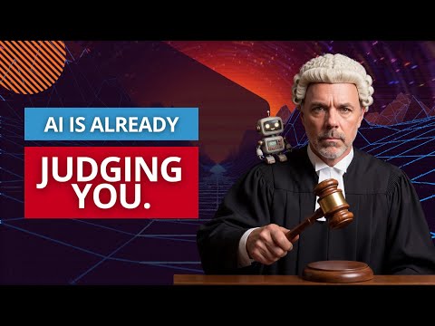 AI Is Answering Your Prospects Before They Ever Meet You 📱