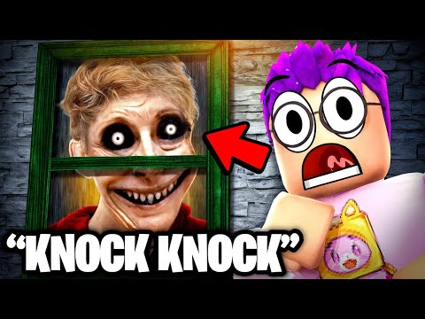 2 Hours of SCARY LANKYBOX MOMENTS! (ROBLOX MARATHON!)